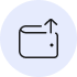 Payment Overview - Multi-Step Checkout