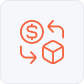 Payment & Shipping Method Restrictions