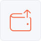 Payment Status Conditions Icon - Email Customizer
