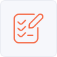 Performed Task Icon - Email Automation