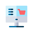 Preserves Cart Functionality - Redirect to Checkout