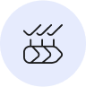 Process Simplification - Redirect to Checkout