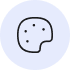 Professional Design - Shopify Style Checkout