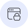 Purchase Acceleration - Redirect to Checkout