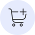 Quick View AJAX Add to Cart - Quick View