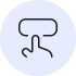 Quick View Button Icon Type - Quick View