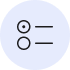 Quick View Button Position - Quick View