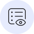 Quick View for Shop/Archive Page - Quick View