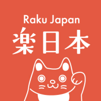 raycksh