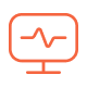 Reduce Bounce Rates - Ajax Search