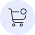 Reserved Cart Notifications - Cart Reserved Timer