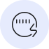 Sale Indicators - Product Badges