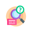 Search Autocomplete - Ajax Search