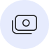 Set Currency Decimal - Multi-Currency