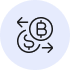 Set Rate and Exchange Fee - Multi-Currency