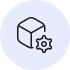 Simple Setup - Redirect to Checkout