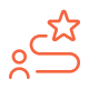 Simplify the Customer Journey - Redirect to Checkout