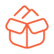 Simplify Product Discovery - Ajax Search