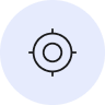 Single-Product Focus - Redirect to Checkout