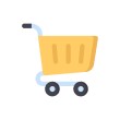 Slide-Out Cart Panel - Side Mini Cart