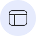 Smart Layouts - Checkout Field Manager