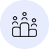 Smart Relevance Ranking - Ajax Search