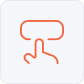 Strategy Icon - Pre-Order