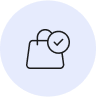 Streamlined Checkout Process - Side Mini Cart