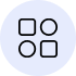 Variation Layout - Multi-Step Checkout