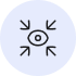 Visual Highlights - Product Badges