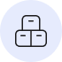 Visual Product Preview - Ajax Search