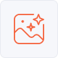 Visual Styling Icon - Sales Notification