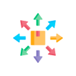 Works with All Product Types - Redirect to Checkout